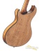 35732-pederson-custom-hollowbody-electric-guitar-320332-used-18f7ce51224-41.jpg