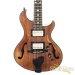 35732-pederson-custom-hollowbody-electric-guitar-320332-used-18f7ce51a27-40.jpg