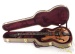 35732-pederson-custom-hollowbody-electric-guitar-320332-used-18f7ce51e53-4d.jpg