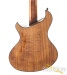 35732-pederson-custom-hollowbody-electric-guitar-320332-used-18f7ce5291b-56.jpg