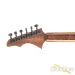35732-pederson-custom-hollowbody-electric-guitar-320332-used-18f7ce533c4-3e.jpg