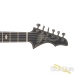 35732-pederson-custom-hollowbody-electric-guitar-320332-used-18f7ce53b1a-46.jpg