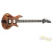 35732-pederson-custom-hollowbody-electric-guitar-320332-used-18f7ce541ae-5b.jpg