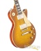 35740-gibson-cs-70th-ann-r0-les-paul-guitar-0-2903-used-18f78a6db8e-29.jpg