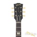 35740-gibson-cs-70th-ann-r0-les-paul-guitar-0-2903-used-18f78a6fdf8-59.jpg