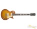 35740-gibson-cs-70th-ann-r0-les-paul-guitar-0-2903-used-18f78a701a6-2c.jpg