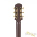 35745-iris-sg-11-natural-acoustic-guitar-987-18f736c6b73-3e.jpg