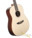 35755-goodall-rs-acoustic-guitar-7197-18f78caf51f-31.jpg