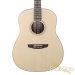 35755-goodall-rs-acoustic-guitar-7197-18f78cb06ae-17.jpg