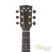35755-goodall-rs-acoustic-guitar-7197-18f78cb1de6-9.jpg