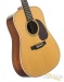 35776-martin-custom-shop-hd-28-ss-acoustic-guitar-2318006-used-18f9b75729c-5f.jpg