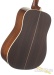35776-martin-custom-shop-hd-28-ss-acoustic-guitar-2318006-used-18f9b75781d-2e.jpg