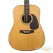 35776-martin-custom-shop-hd-28-ss-acoustic-guitar-2318006-used-18f9b757d95-29.jpg