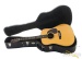 35776-martin-custom-shop-hd-28-ss-acoustic-guitar-2318006-used-18f9b758371-26.jpg