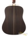35776-martin-custom-shop-hd-28-ss-acoustic-guitar-2318006-used-18f9b7590c7-32.jpg