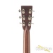 35776-martin-custom-shop-hd-28-ss-acoustic-guitar-2318006-used-18f9b759c2e-36.jpg