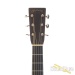35776-martin-custom-shop-hd-28-ss-acoustic-guitar-2318006-used-18f9b75a275-26.jpg
