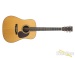 35776-martin-custom-shop-hd-28-ss-acoustic-guitar-2318006-used-18f9b75a625-21.jpg