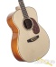 35781-goodall-traditional-om-mahogany-acoustic-guitar-1336-18f97d41743-36.jpg