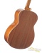 35781-goodall-traditional-om-mahogany-acoustic-guitar-1336-18f97d41dbe-15.jpg