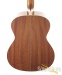 35781-goodall-traditional-om-mahogany-acoustic-guitar-1336-18f97d42680-3.jpg