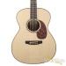 35781-goodall-traditional-om-mahogany-acoustic-guitar-1336-18f97d43146-29.jpg