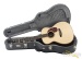 35781-goodall-traditional-om-mahogany-acoustic-guitar-1336-18f97d43560-2f.jpg