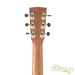 35781-goodall-traditional-om-mahogany-acoustic-guitar-1336-18f97d442a8-4d.jpg