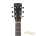 35781-goodall-traditional-om-mahogany-acoustic-guitar-1336-18f97d45dd0-5d.jpg