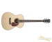 35781-goodall-traditional-om-mahogany-acoustic-guitar-1336-18f97d46410-38.jpg