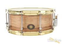 Noble & Cooley SE Hickory Snare 6x14 Noble & Cooley SE Hickory Snare 6x14