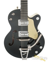 Gretsch G6118T-LTV 130th Ann. Jr. Guitar #JT16030999 - Used Gretsch G6118T-LTV 130th Ann. Jr. Guitar #JT16030999 - Used