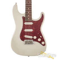 Suhr Scott Henderson SS Classic S Guitar #89697 Suhr Scott Henderson SS Classic S Guitar #89697