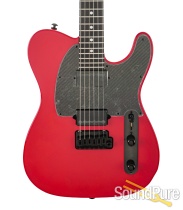 Suhr Andy Wood SS Modern T Guitar #89245 Suhr Andy Wood SS Modern T Guitar #89245