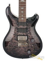 PRS Wood Library Studio Electric Guitar #0359842 - Used PRS Wood Library Studio Electric Guitar #0359842 - Used