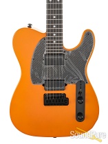 Suhr Andy Wood Signature Series Modern T Guitar #89246 Suhr Andy Wood Signature Series Modern T Guitar #89246