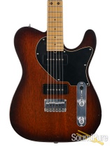 2008 Suhr Classic T Antique Guitar #8124 - Used 2008 Suhr Classic T Antique Guitar #8124 - Used