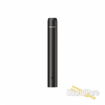 Sony ECM-100N Small Diaphragm Condensor Microphone Sony ECM-100N Small Diaphragm Condensor Microphone