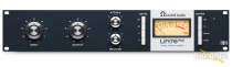 Lindell Audio LIN76 Compressor Lindell Audio LIN76 Compressor