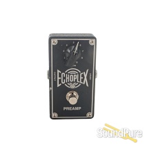 Dunlop EP101 Echoplex PreAmp Guitar Effects Pedal- Used Dunlop EP101 Echoplex PreAmp Guitar Effects Pedal- Used
