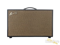 Swart Antares 1x12 Combo Amp #126 - Used Swart Antares 1x12 Combo Amp #126 - Used