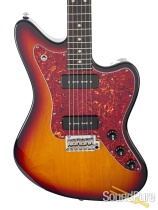 Suhr Classic JM Guitar #91422 Suhr Classic JM Guitar #91422