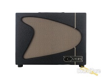 Carr Trail Rider 1x12 Combo Amp Carr Trail Rider 1x12 Combo Amp