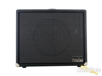 Mojotone Am Style Lite 1x12 Speaker Cabinet Mojotone Am Style Lite 1x12 Speaker Cabinet