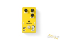 Warm Audio Dirty Boy Jr. Fuzz Pedal Warm Audio Dirty Boy Jr. Fuzz Pedal