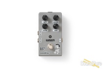 Warm Audio Dirty Boy Jr. Overdrive Pedal Warm Audio Dirty Boy Jr. Overdrive Pedal