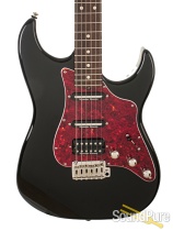 Tuttle Modern S Sound Pure Spec Guitar #989 Tuttle Modern S Sound Pure Spec Guitar #989