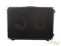 Tone Tubby Bass Speaker Cab - Used Tone Tubby Bass Speaker Cab - Used