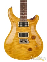 PRS '85 Tribute Guitar #164854 - Used PRS '85 Tribute Guitar #164854 - Used