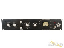 Black Lion Seventeen Compressor - Used Black Lion Seventeen Compressor - Used